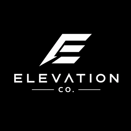 Elevation Co.
